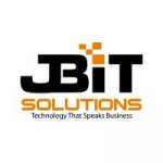 jbit_solutions_logo