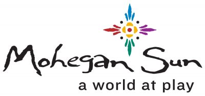 mohegan-world_cmyk
