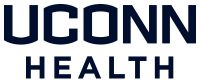 uconn-health-logo-blue